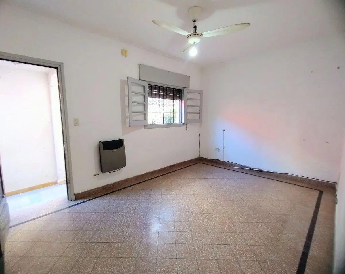 VENTA INTERNO 3 DORMITOIOS - EXCELENTE UBICACIÓN 5
