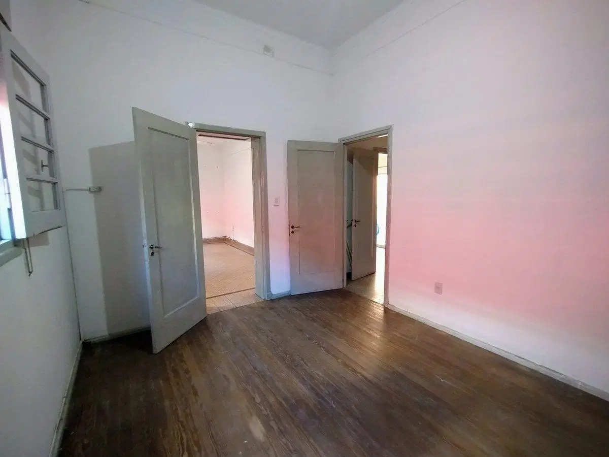 VENTA INTERNO 3 DORMITOIOS - EXCELENTE UBICACIÓN 2