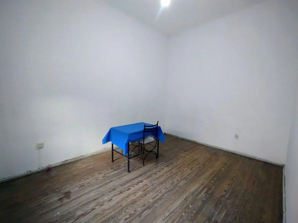 VENTA INTERNO 3 DORMITOIOS - EXCELENTE UBICACIÓN 3