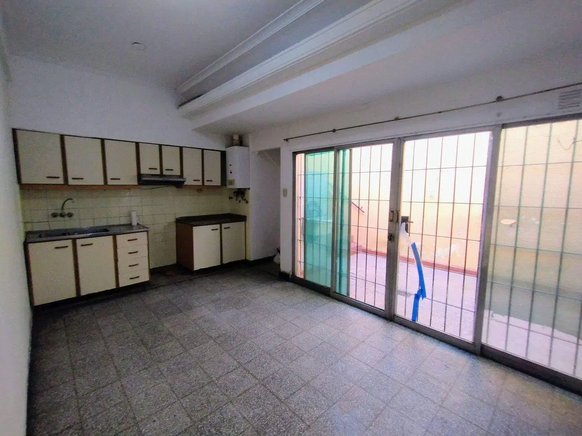 VENTA INTERNO 3 DORMITOIOS - EXCELENTE UBICACIÓN 4
