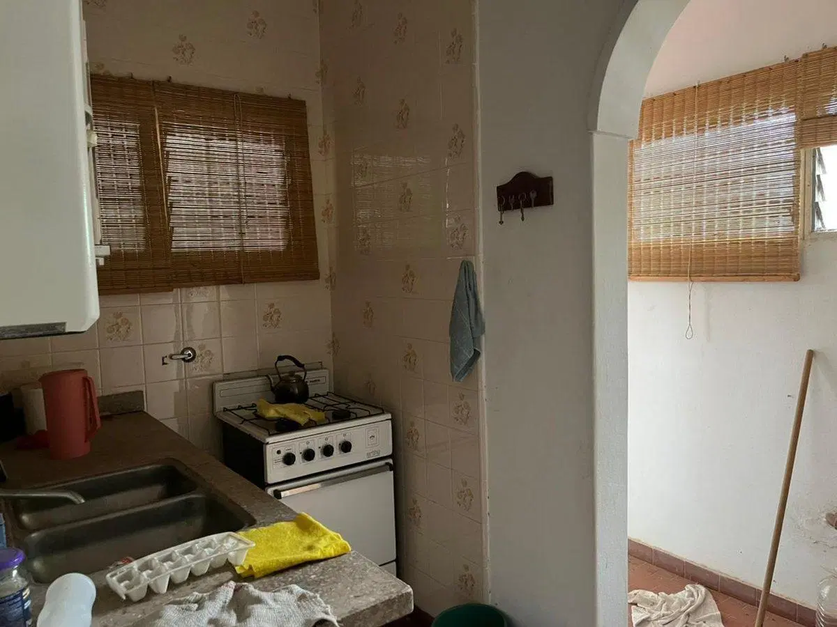 VENTA QUINTA EN ARROYO LEYES 4