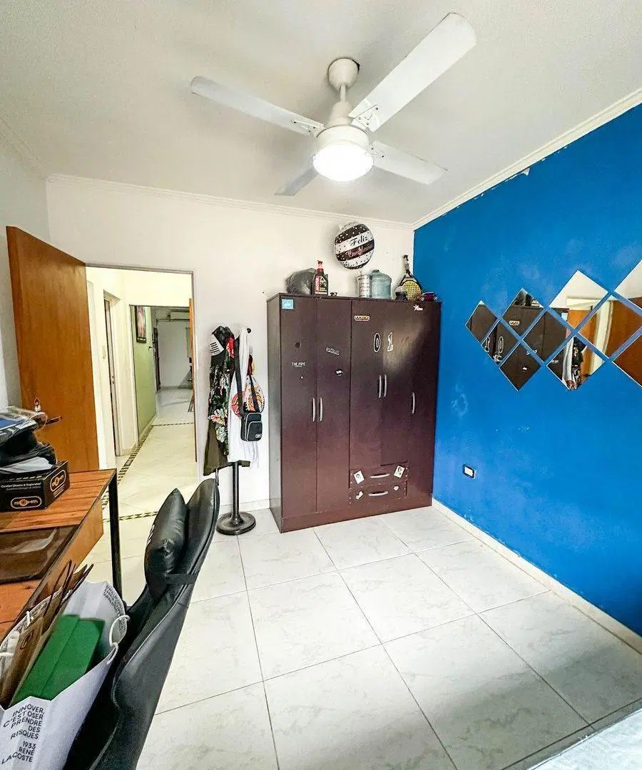 VENTA CASA 3 DORM C/COCHERA Y PILETA B° SAN MARTÍN 2