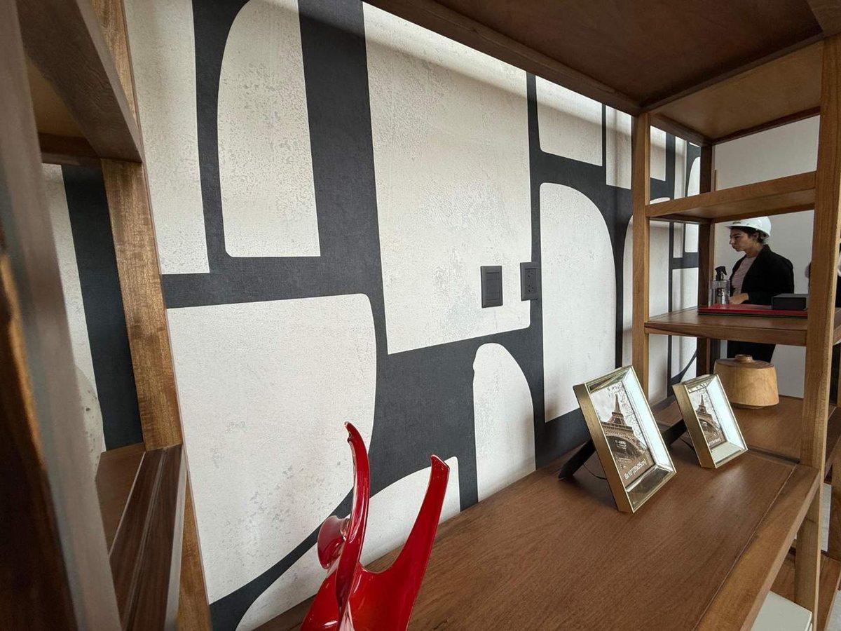 Foto de VENTA DEPARTAMENTO CÉNTRICO MUNDO DESARROLLOS, imagen 2