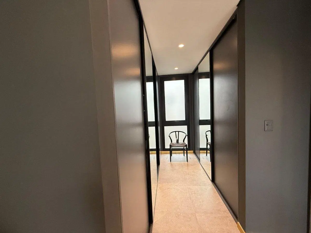 VENTA DUPLEX 2 DORM. CENTRICO MUNDO DESARROLLOS 4