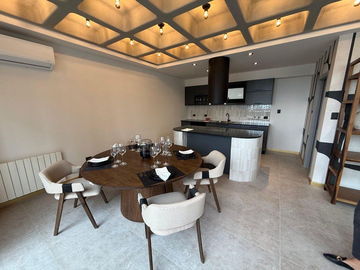 Foto de VENTA DPTO 3 DORM. CÉNTRICO MUNDO DESARROLLOS, imagen 2