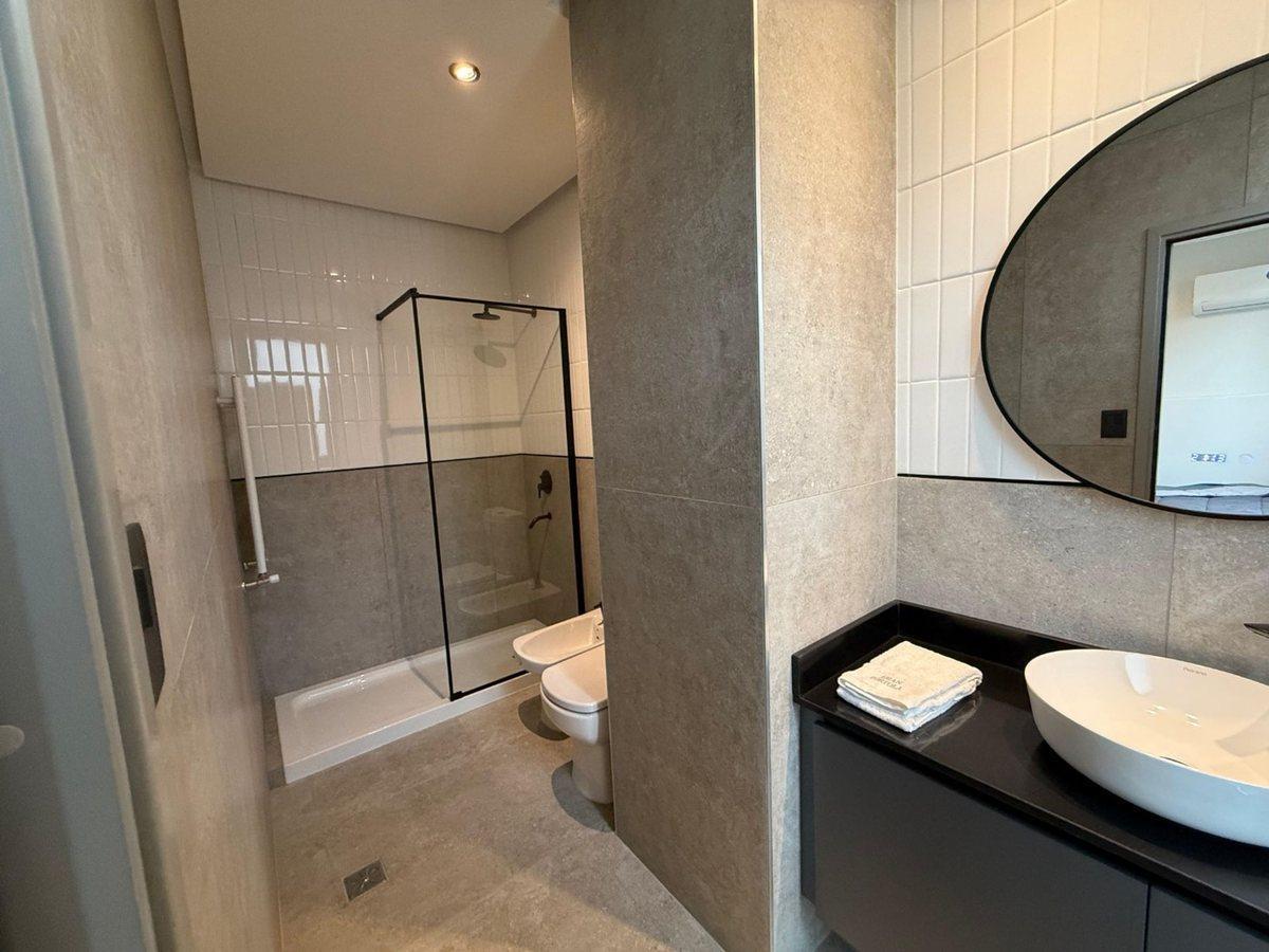 Foto de VENTA DPTO 3 DORM. CÉNTRICO MUNDO DESARROLLOS, imagen 4