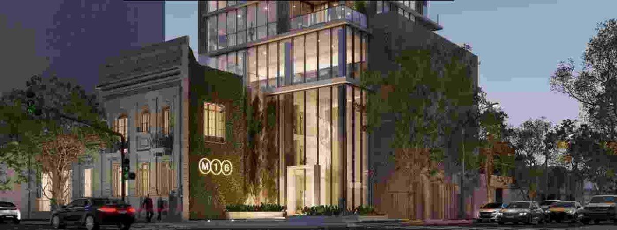 VENTA GRAN LOCAL COMERCIAL BV. GÁLVEZ  - MUNDO 16-