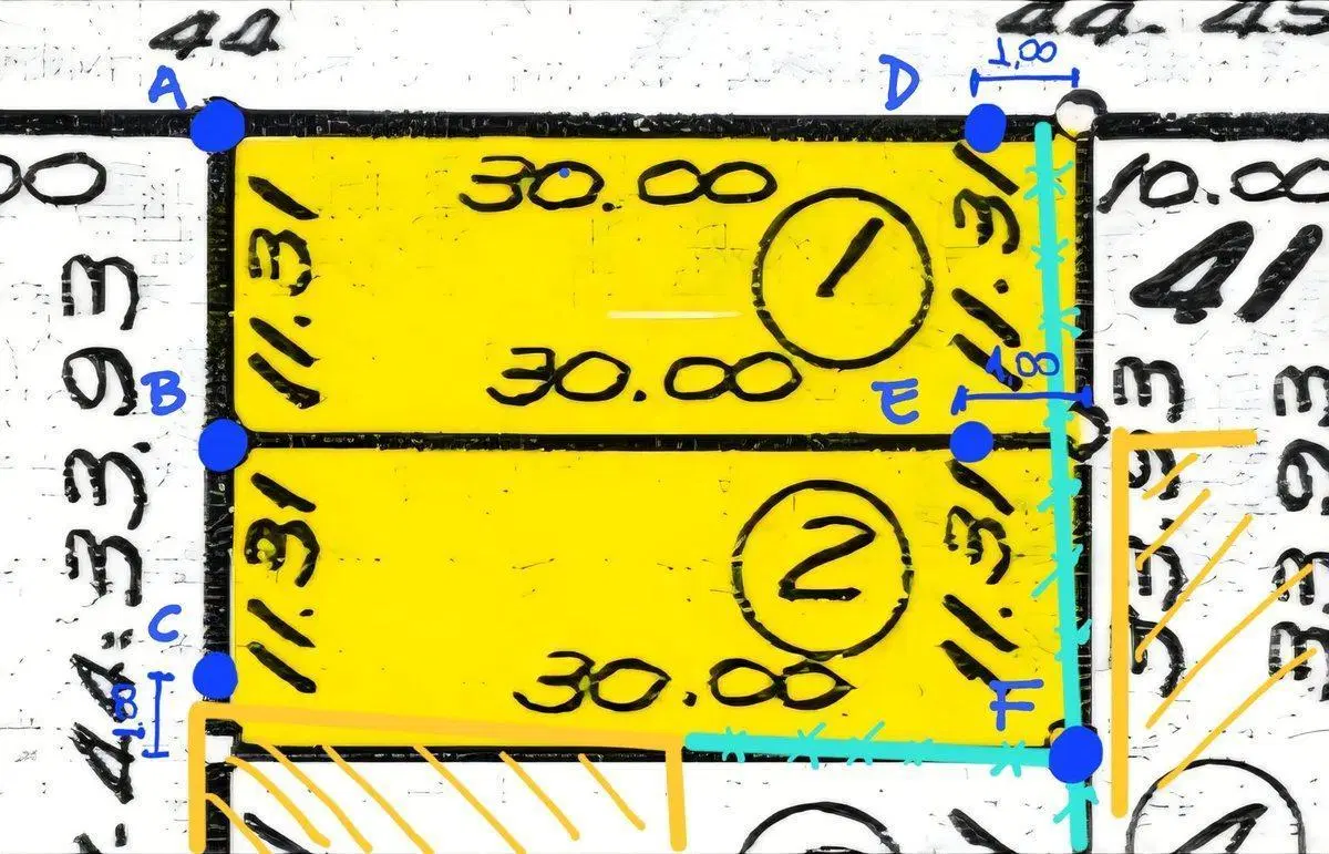 Plano 3