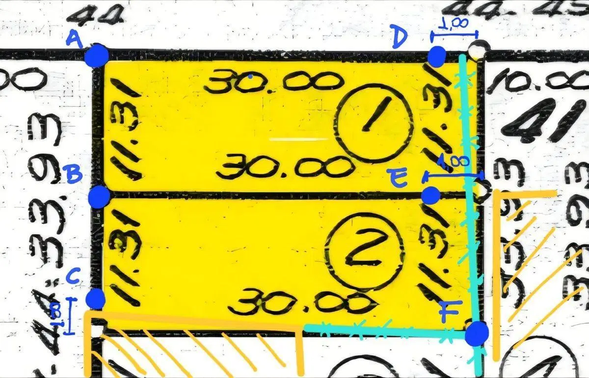 Plano 3
