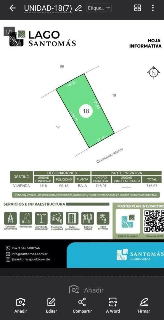 Plano 2