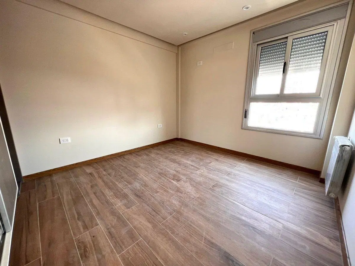 VENTA PISO 3 DORM.-BALCON AL NORTE-B.CANDIOTI- 8