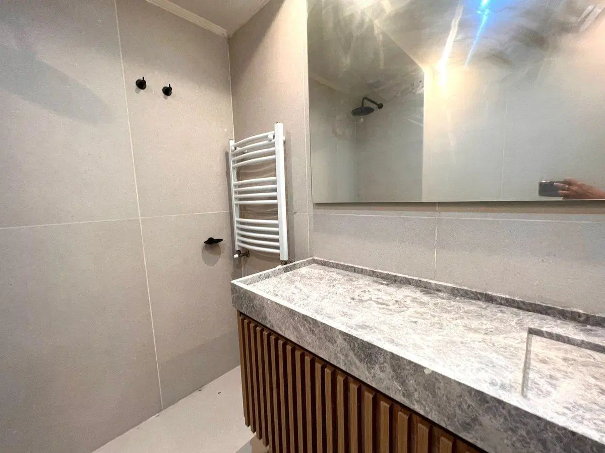 VENTA PISO 3 DORM.-BALCON AL NORTE-B.CANDIOTI- 3