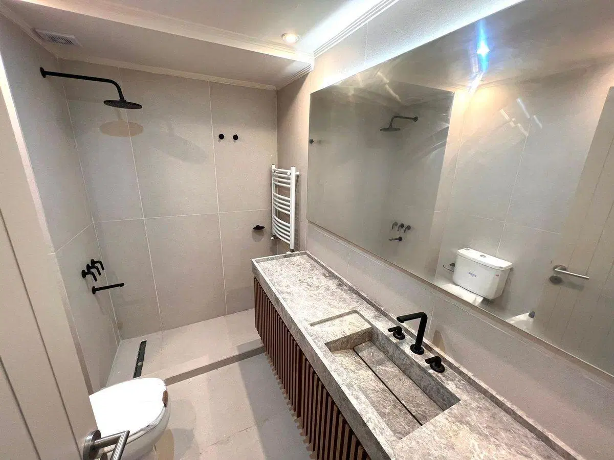 VENTA PISO 3 DORM.-BALCON AL NORTE-B.CANDIOTI- 4