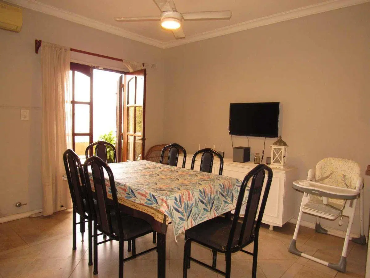 EN VENTA DPTO DE 3 DORMITORIOS B. CONSTITUYENTES 2