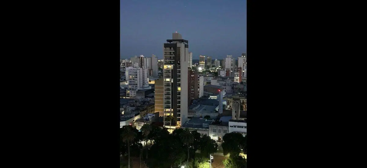 VENTA DPTO 2 DORM Y AMENITIES | DUOMO CENTRO 2