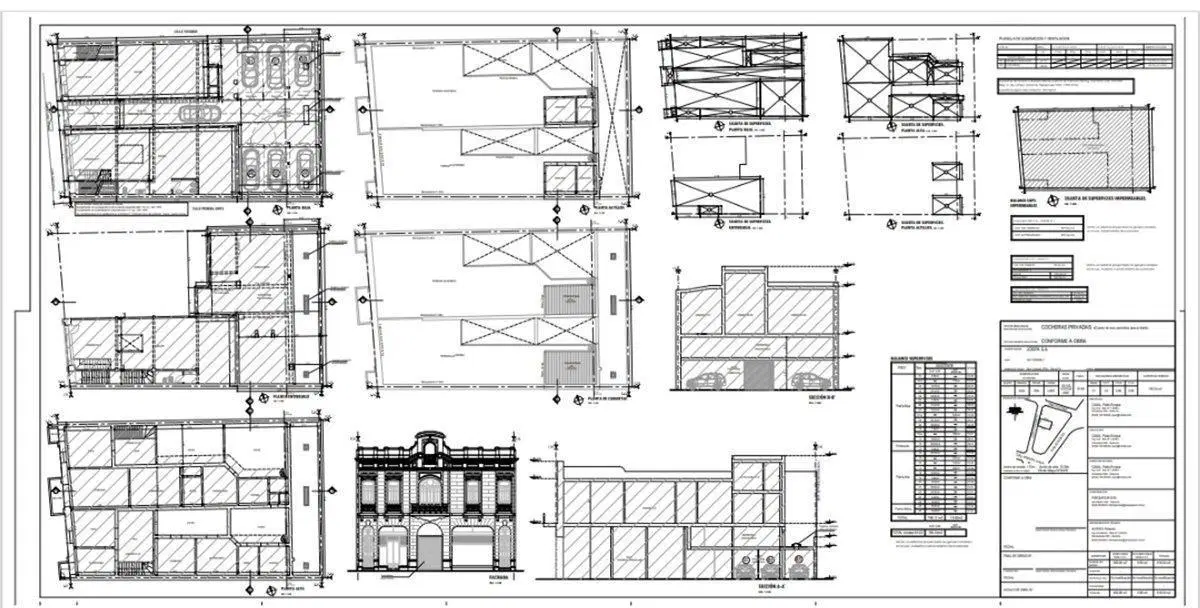 Plano 2