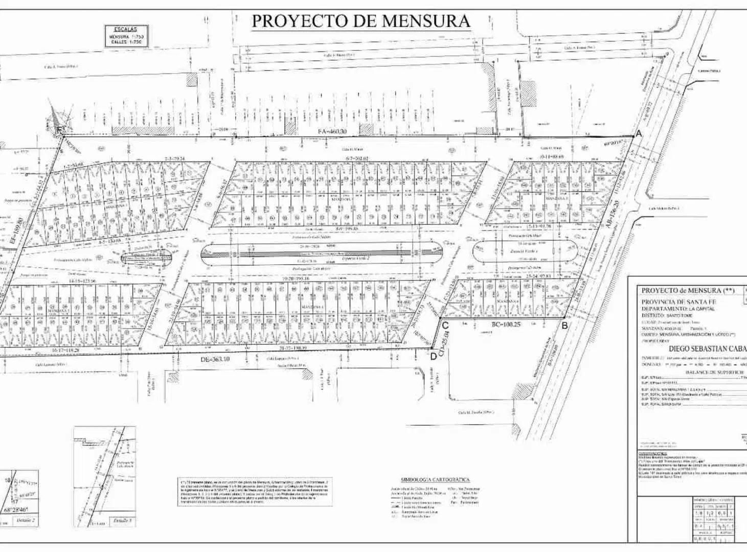 Plano 2