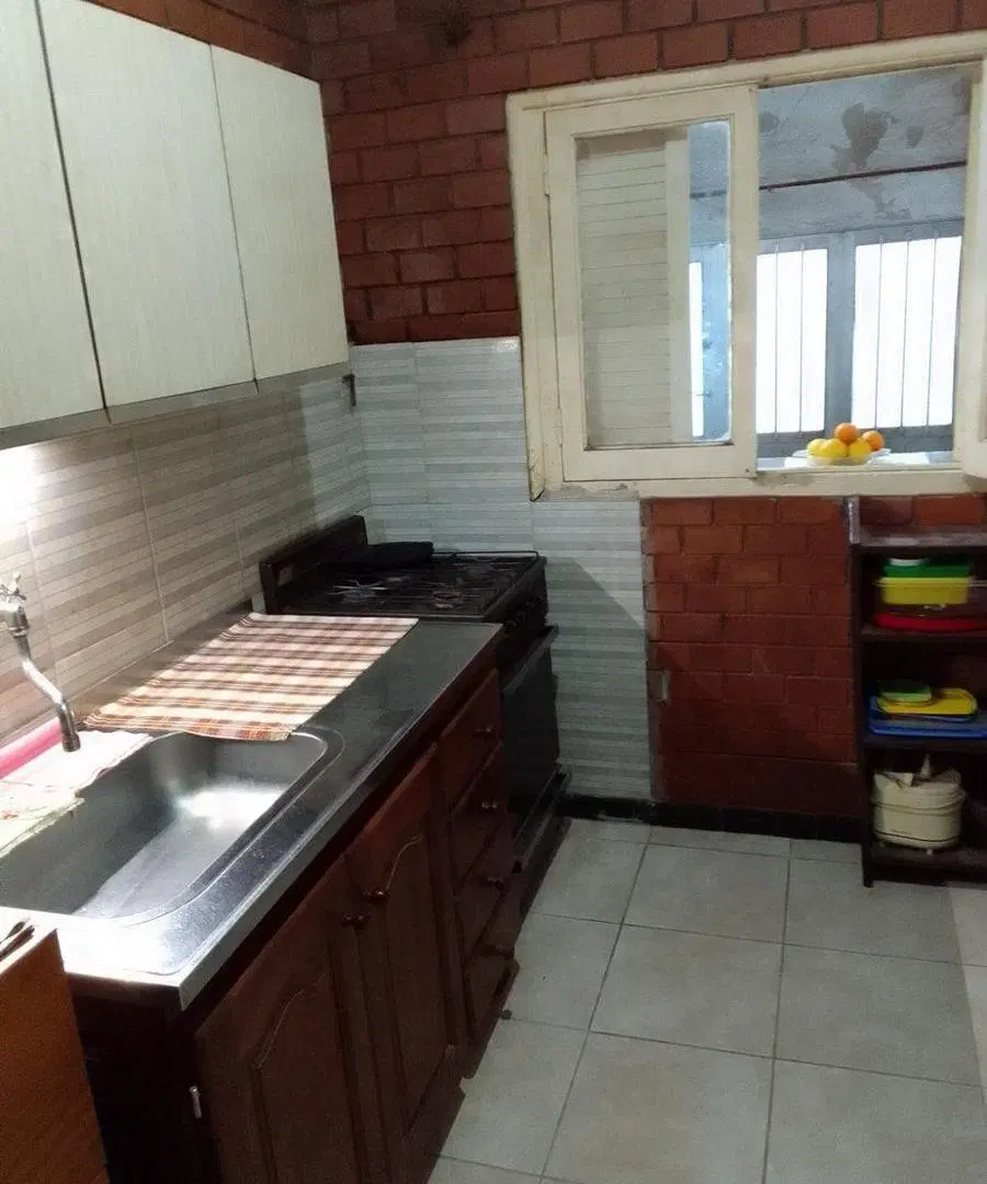 VENTA CASA EN PLANTA BAJA 8