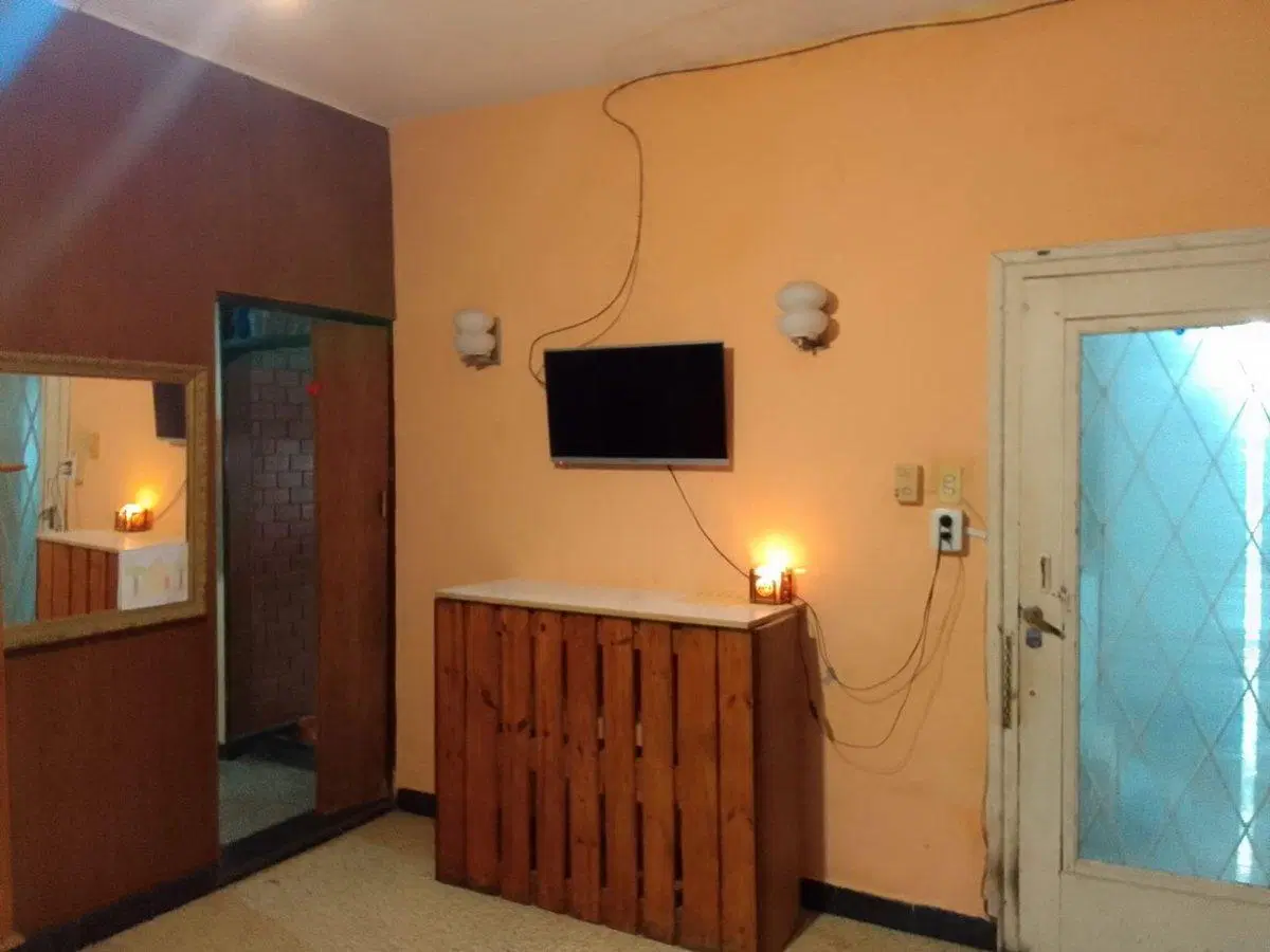VENTA CASA EN PLANTA BAJA 3