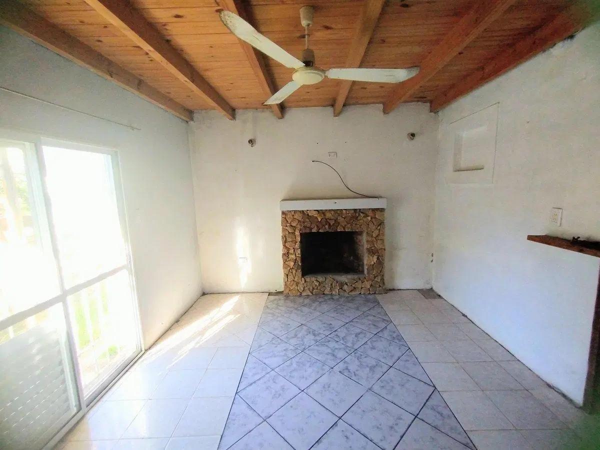 VENTA CASA 4 DORMITORIOS EN COLASTINE NORTE 3