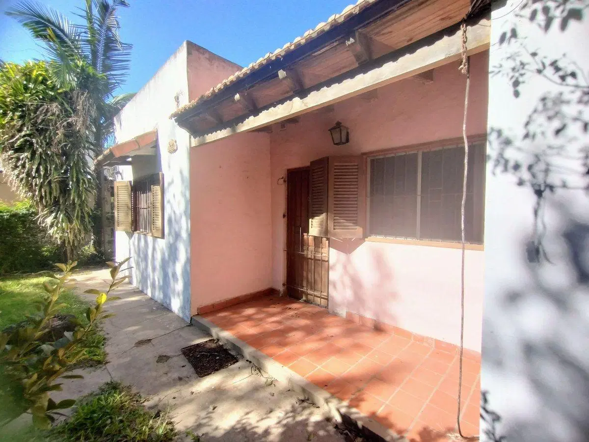 VENTA CASA 4 DORMITORIOS EN COLASTINE NORTE 4