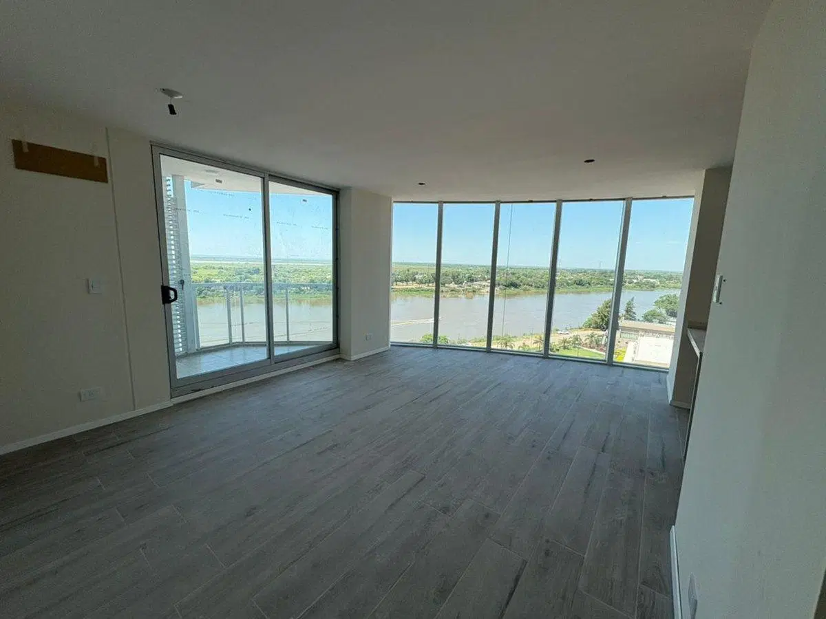 VENTA DPTO 2 DORM - AMARRAS CENTER 3 5