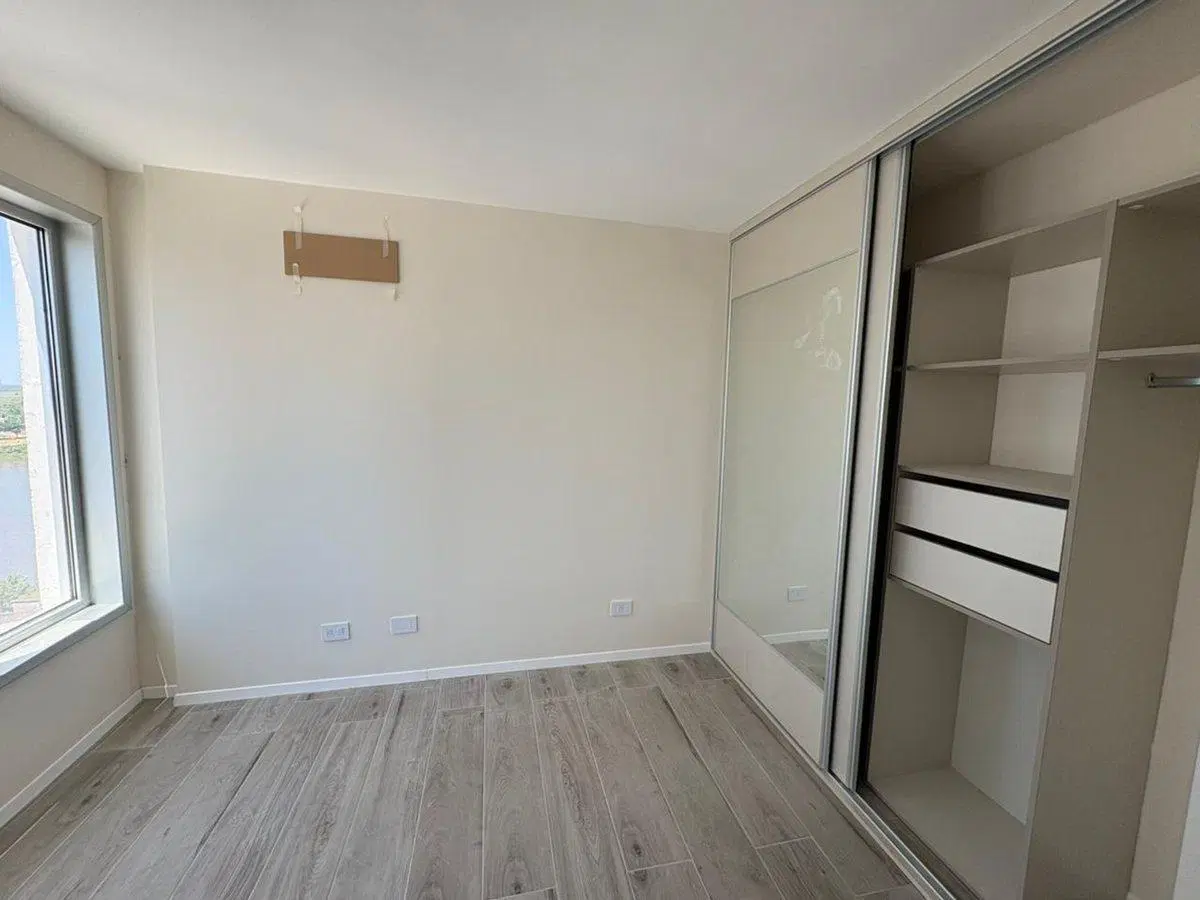 VENTA DPTO 2 DORM - AMARRAS CENTER 3 3