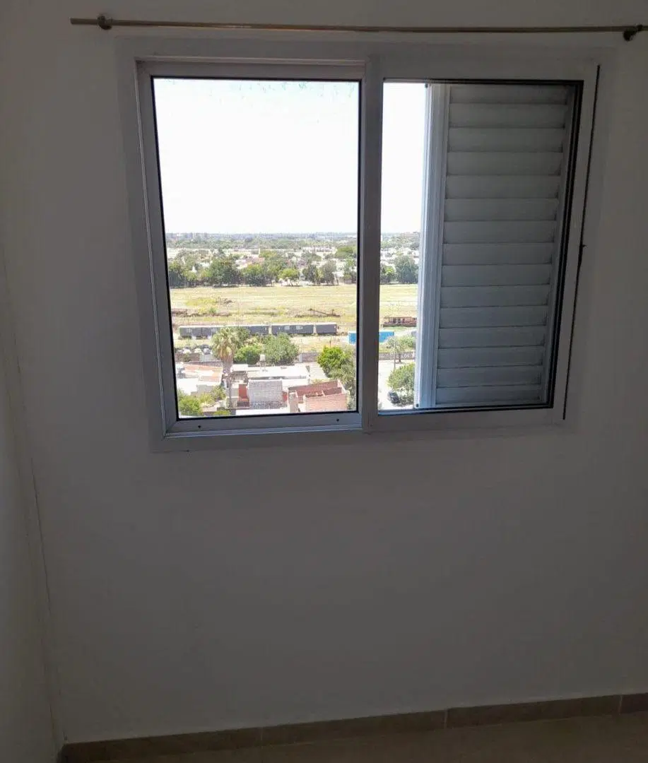 Departamento 3 Dormitorios Bº Candioti 5
