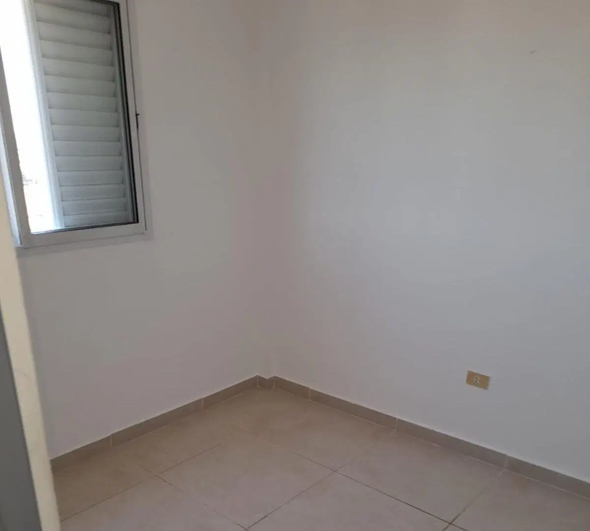 Departamento 3 Dormitorios Bº Candioti 3