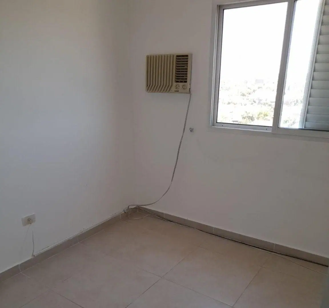 Departamento 3 Dormitorios Bº Candioti 2
