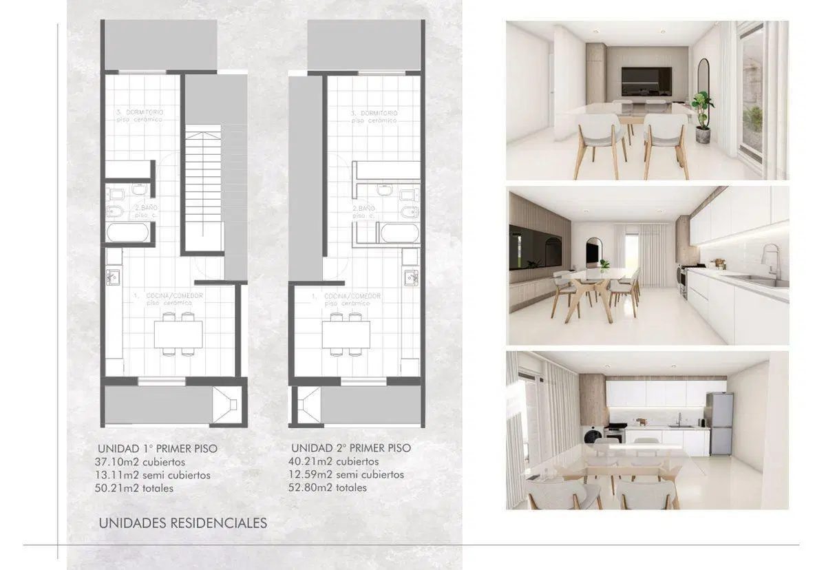 Plano 4