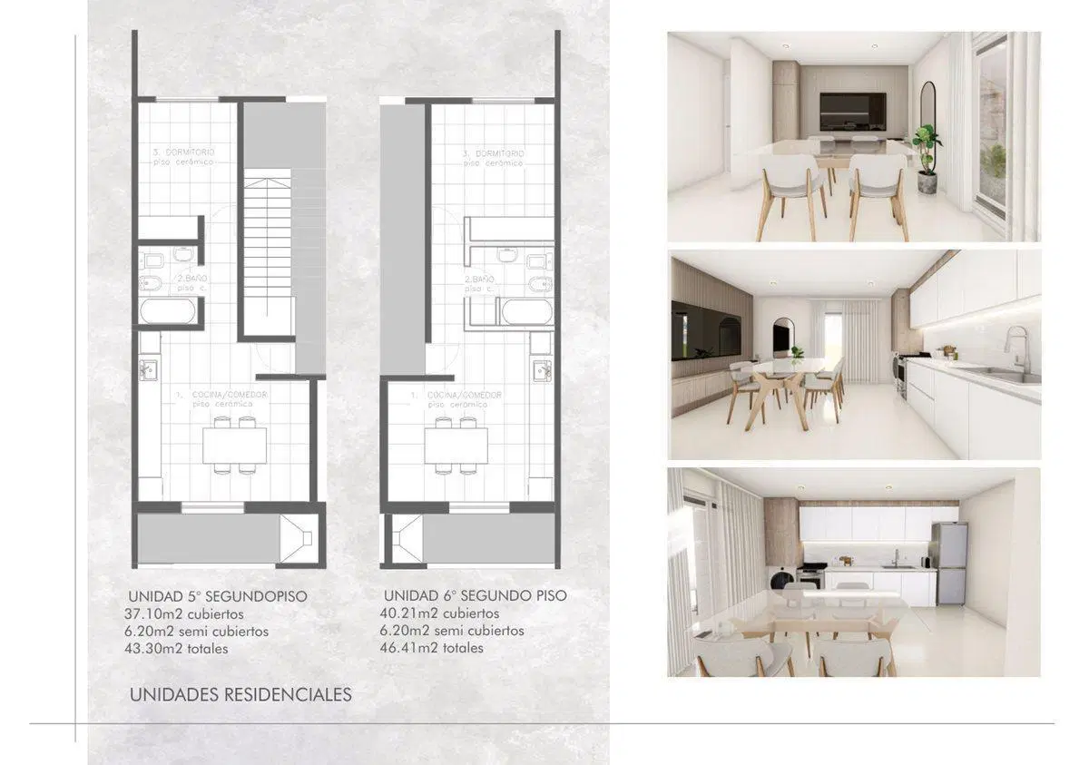 Plano 3
