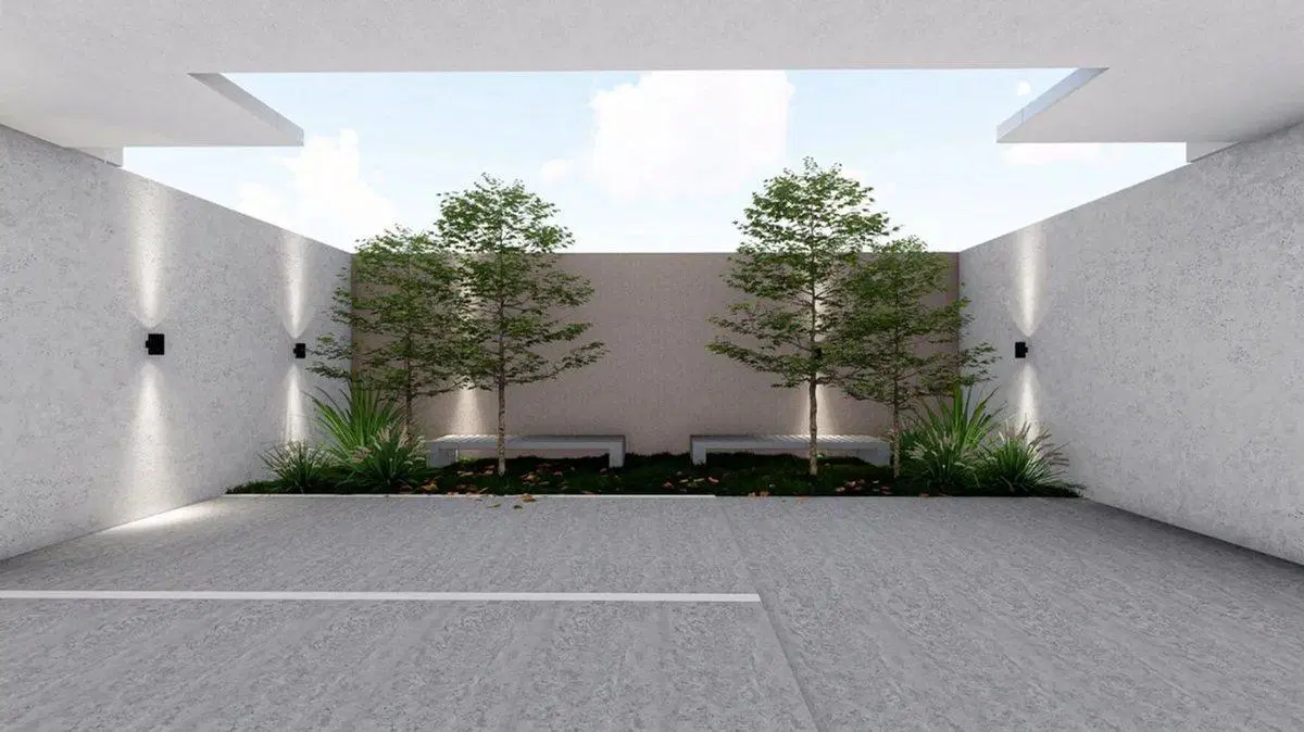 Venta Departamento a estrenar en Guadalupe Oeste 2
