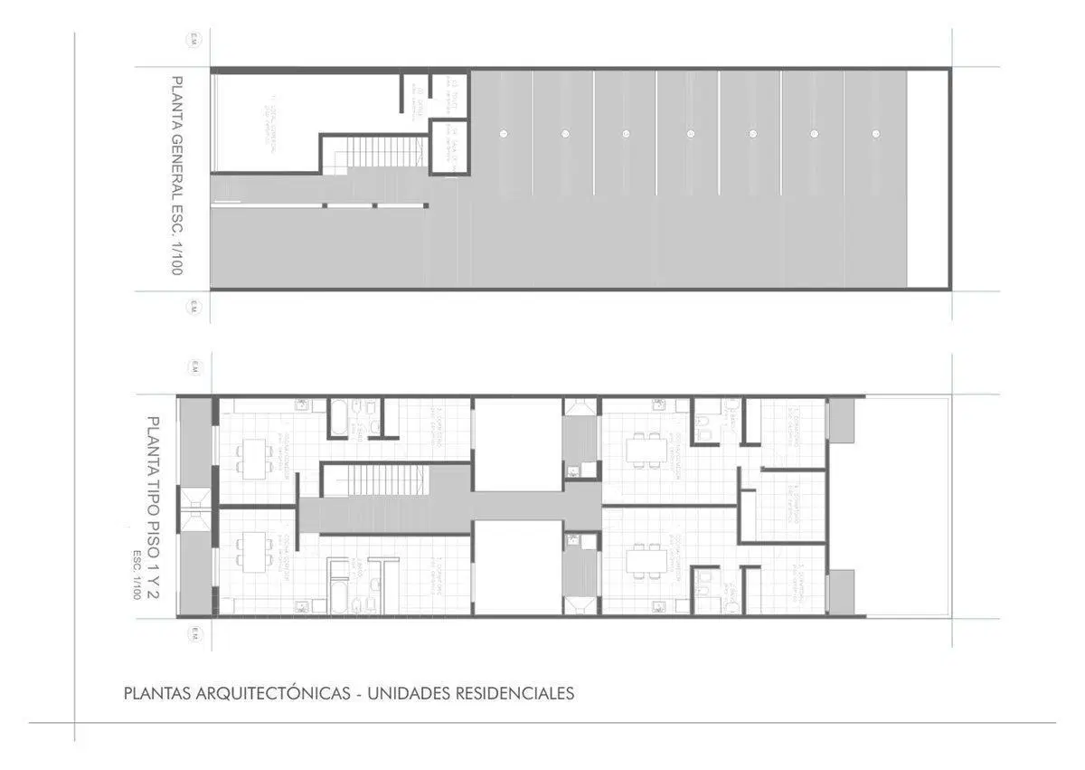 Plano 3