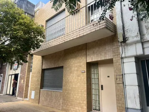 Imagen de la propiedad
