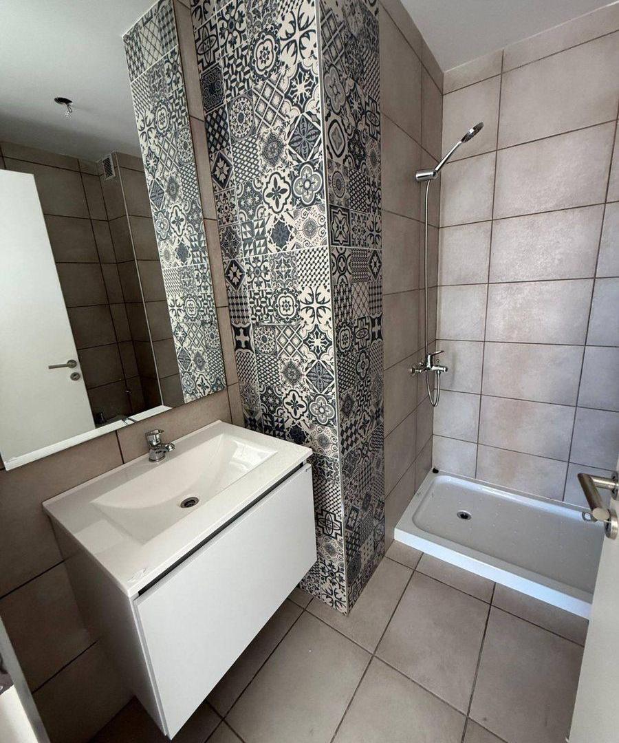 Foto de VENTA DEPTO 1 DORMITORIO - TORRE JULIA - DUBNER, imagen 2