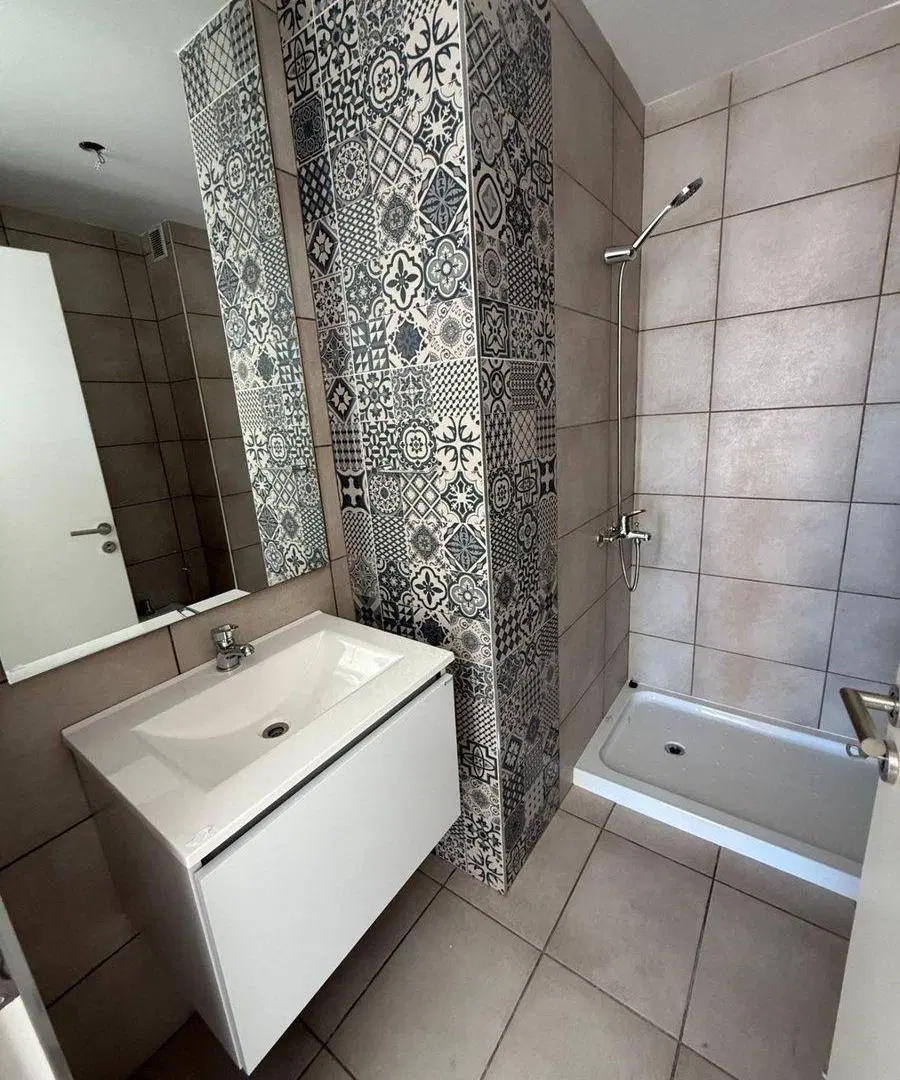 VENTA DEPTO 1 DORMITORIO - TORRE JULIA - DUBNER 2