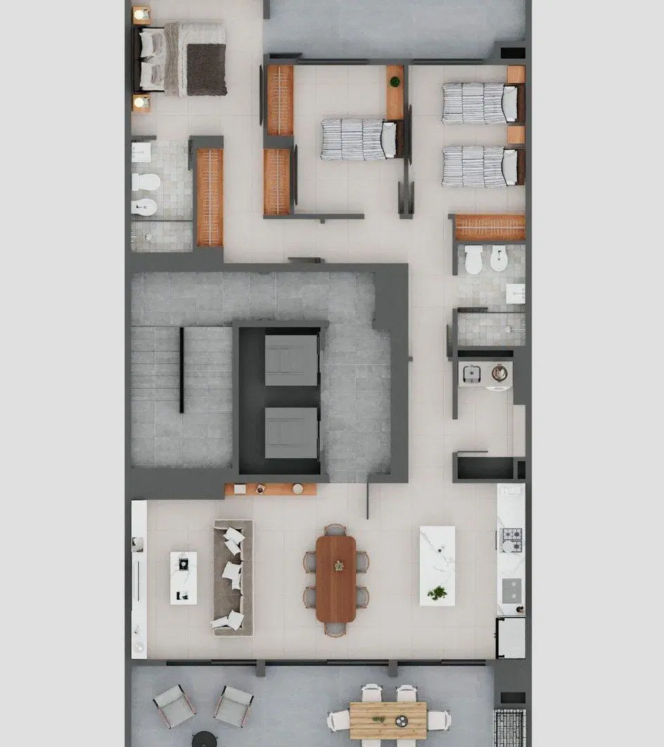 Plano 2