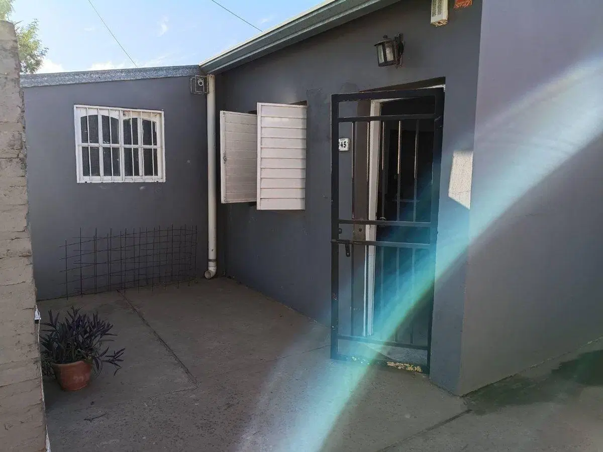 VENTA CASA 3 DORMITORIOS EN BARRIO PUNTA NORTE 3
