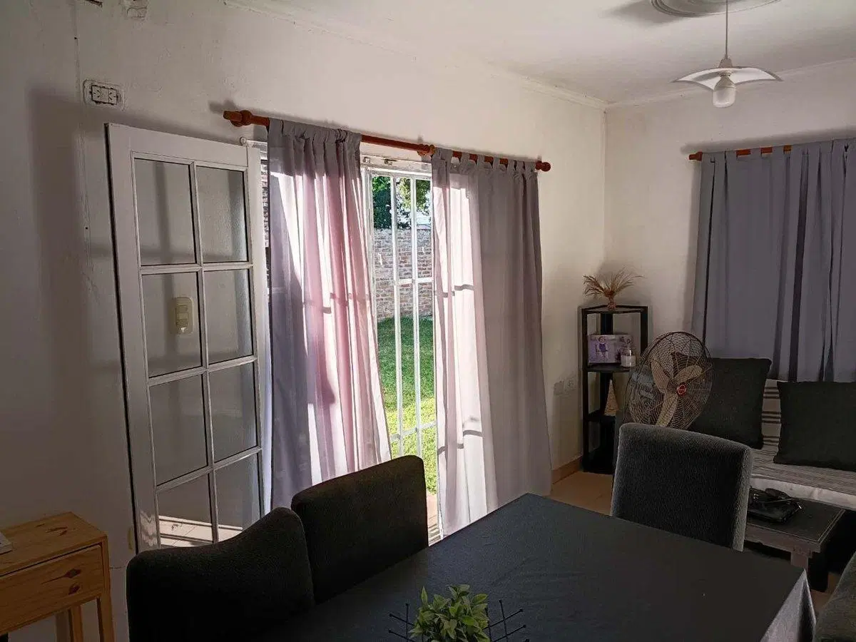 VENTA CASA 3 DORMITORIOS EN BARRIO PUNTA NORTE 4