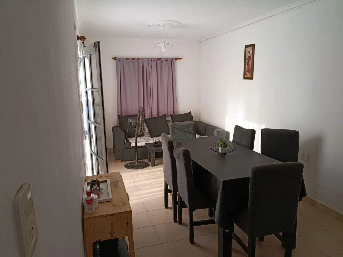 VENTA CASA 3 DORMITORIOS EN BARRIO PUNTA NORTE 5