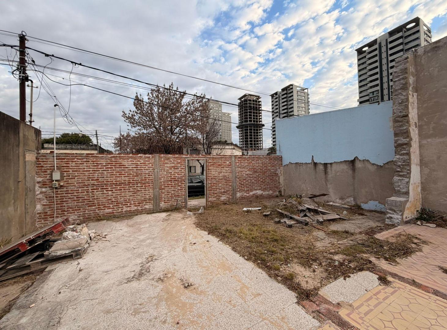 Imagen de la propiedad