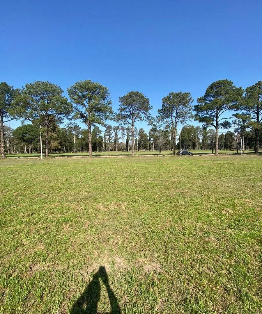 VENTA TERRENO LOS MOLINOS 600M2 2