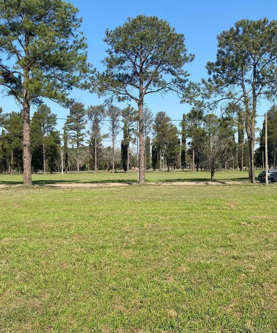 VENTA TERRENO LOS MOLINOS 600M2 4