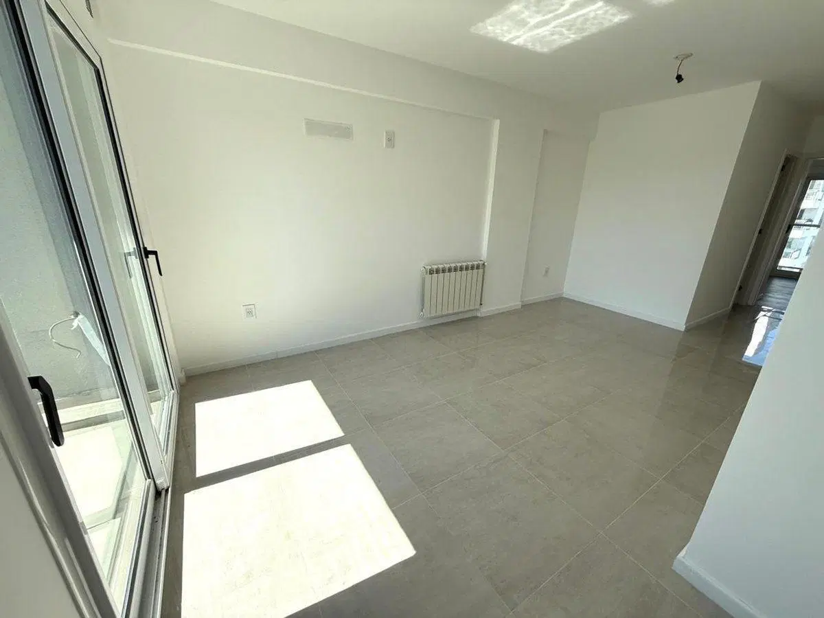 VENTA DPTO 1 D-AMENITIES-A ESTRENAR-B CANDIOTI-SUR 5