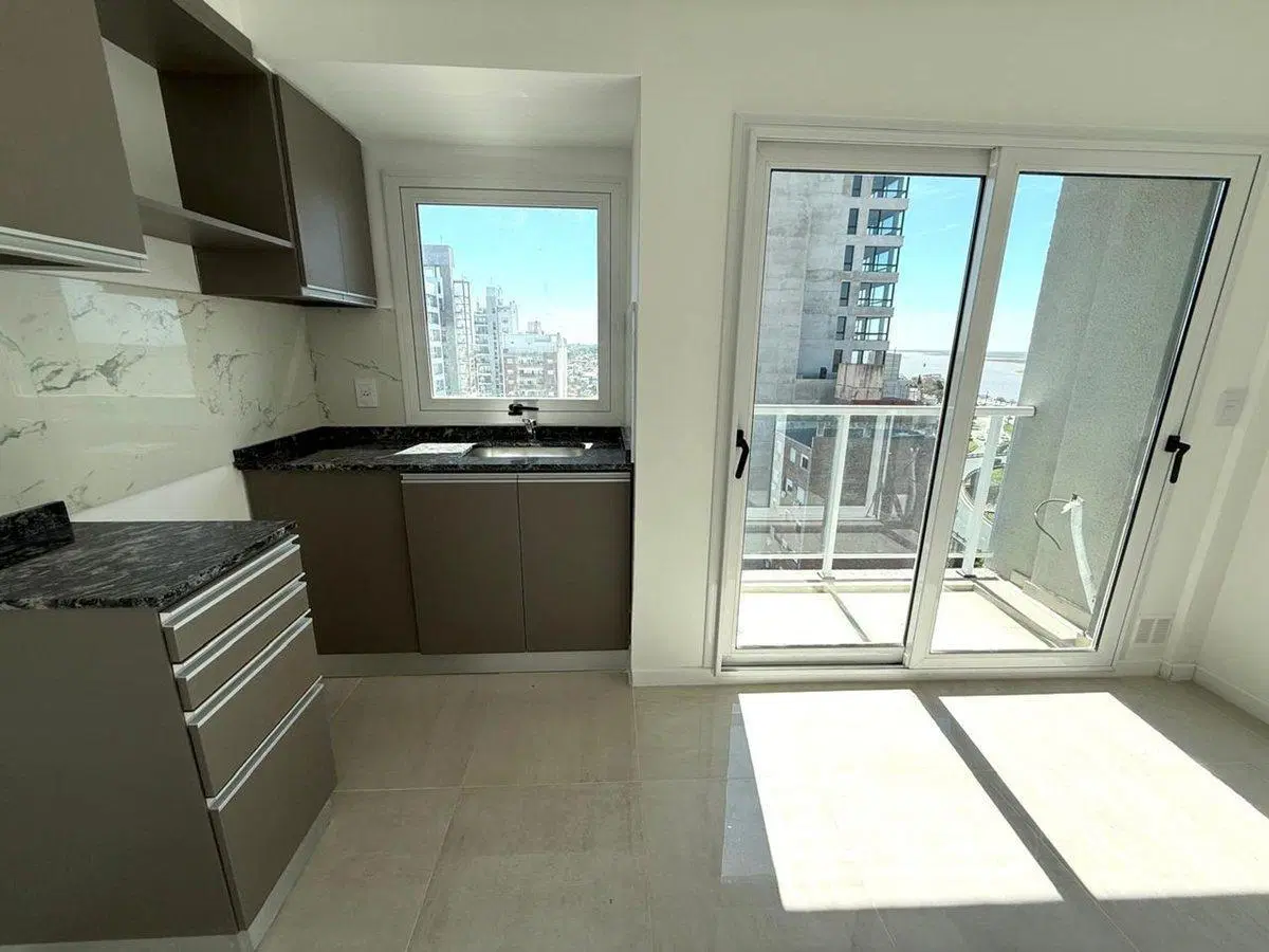 VENTA DPTO 1 D-AMENITIES-A ESTRENAR-B CANDIOTI-SUR 2