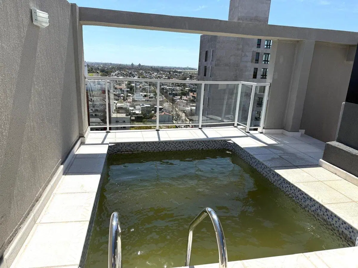 VENTA DPTO 1 D-AMENITIES-A ESTRENAR-B CANDIOTI-SUR 3