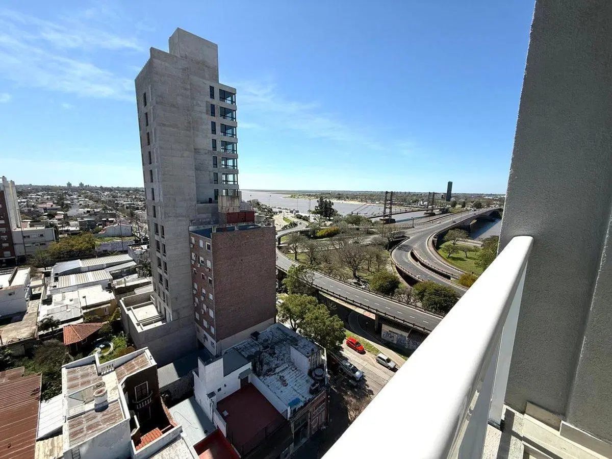 VENTA DPTO 1 D-AMENITIES-A ESTRENAR-B CANDIOTI-SUR 4