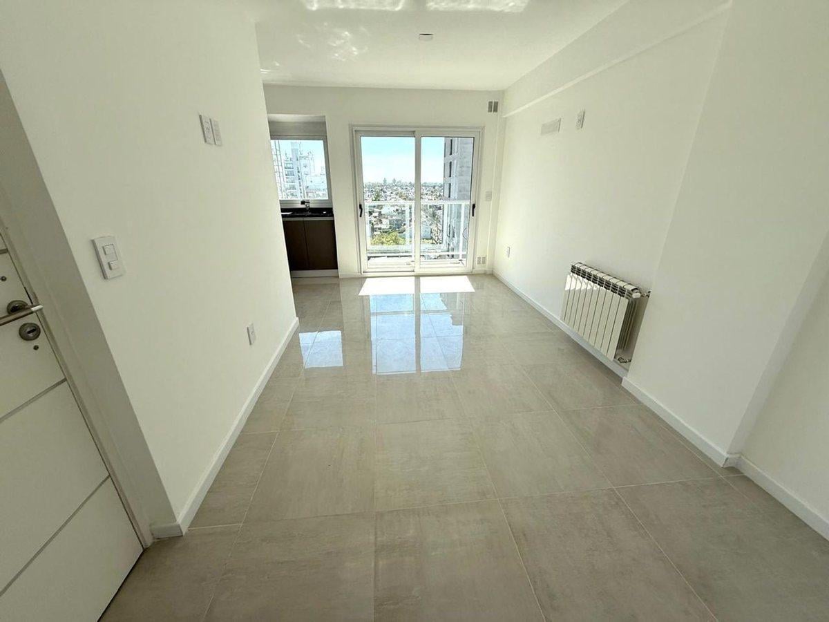 VENTA DPTO 1 D-AMENITIES-A ESTRENAR-B CANDIOTI-SUR