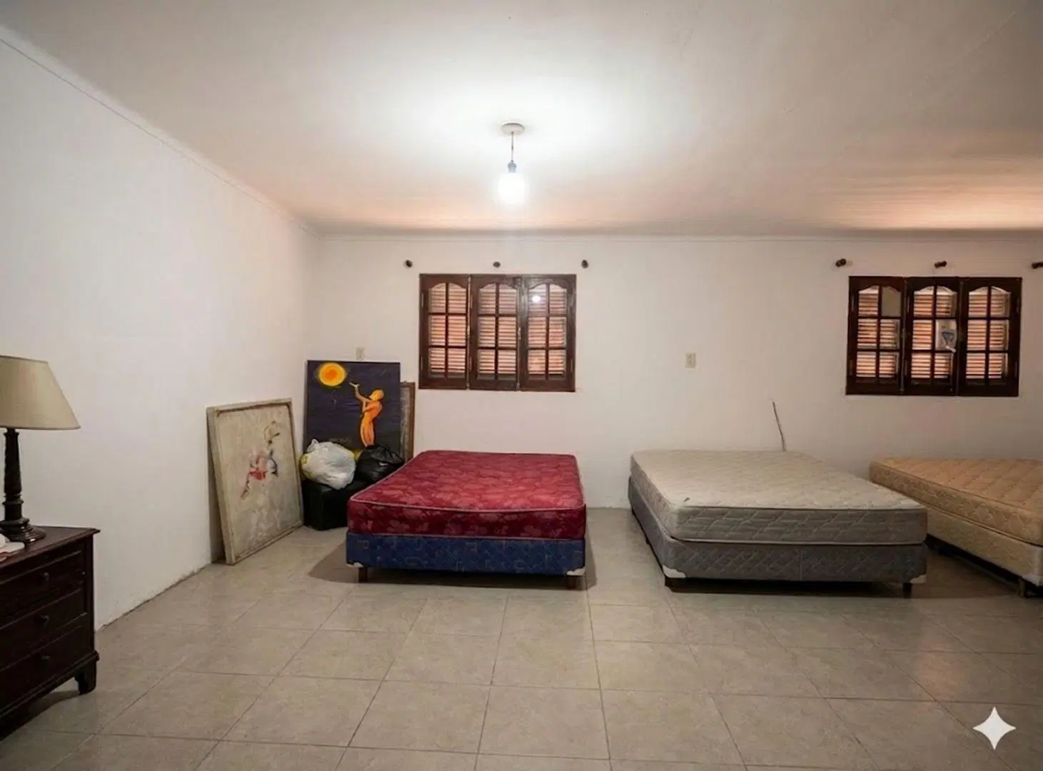 VENTA CASA EN PLENO CENTRO 5